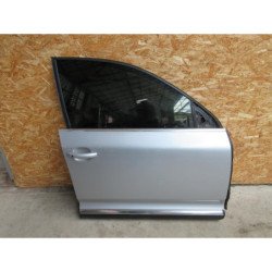 Porte Avant Droit Volkswagen Touareg 1 Phase 1